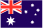 Australia Flag