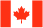 Canadian Flag