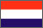 Dutch Flag