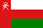 Omani Flag