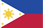 Phillippine Flag