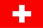 Swiss Flag